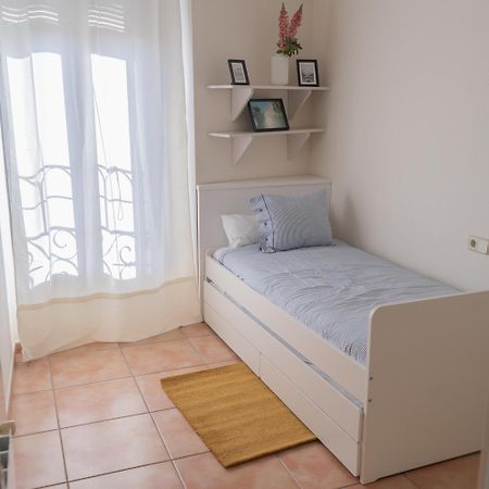 Apartament En Placa Nova 2, بالافروجيل المظهر الخارجي الصورة