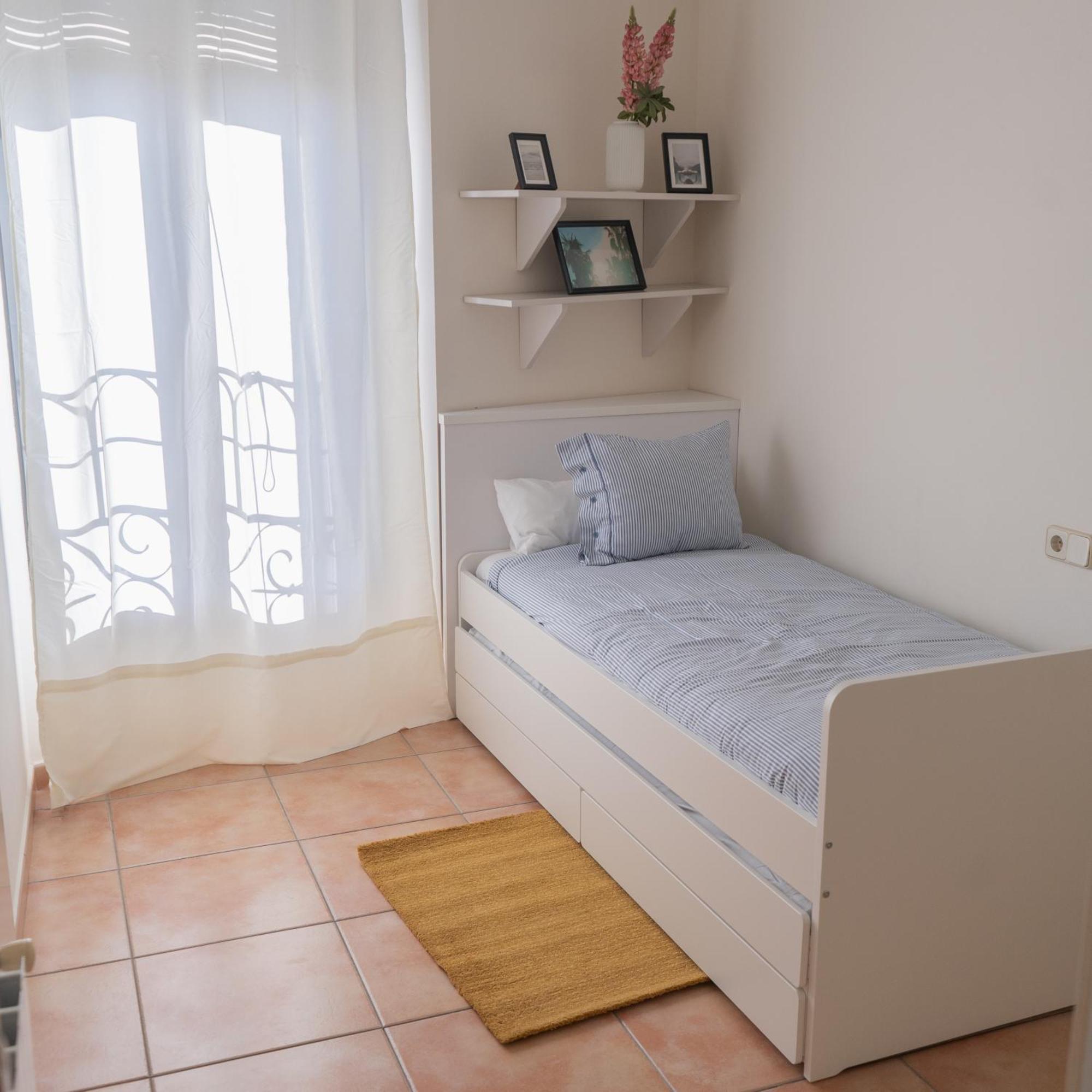 Apartament En Placa Nova 2, بالافروجيل المظهر الخارجي الصورة