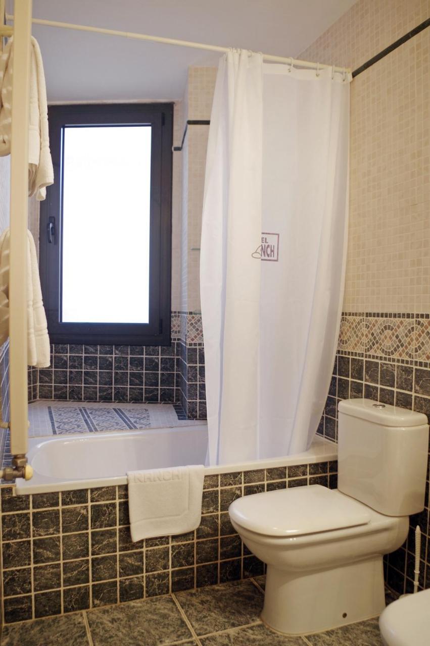Apartament En Placa Nova 2, بالافروجيل المظهر الخارجي الصورة