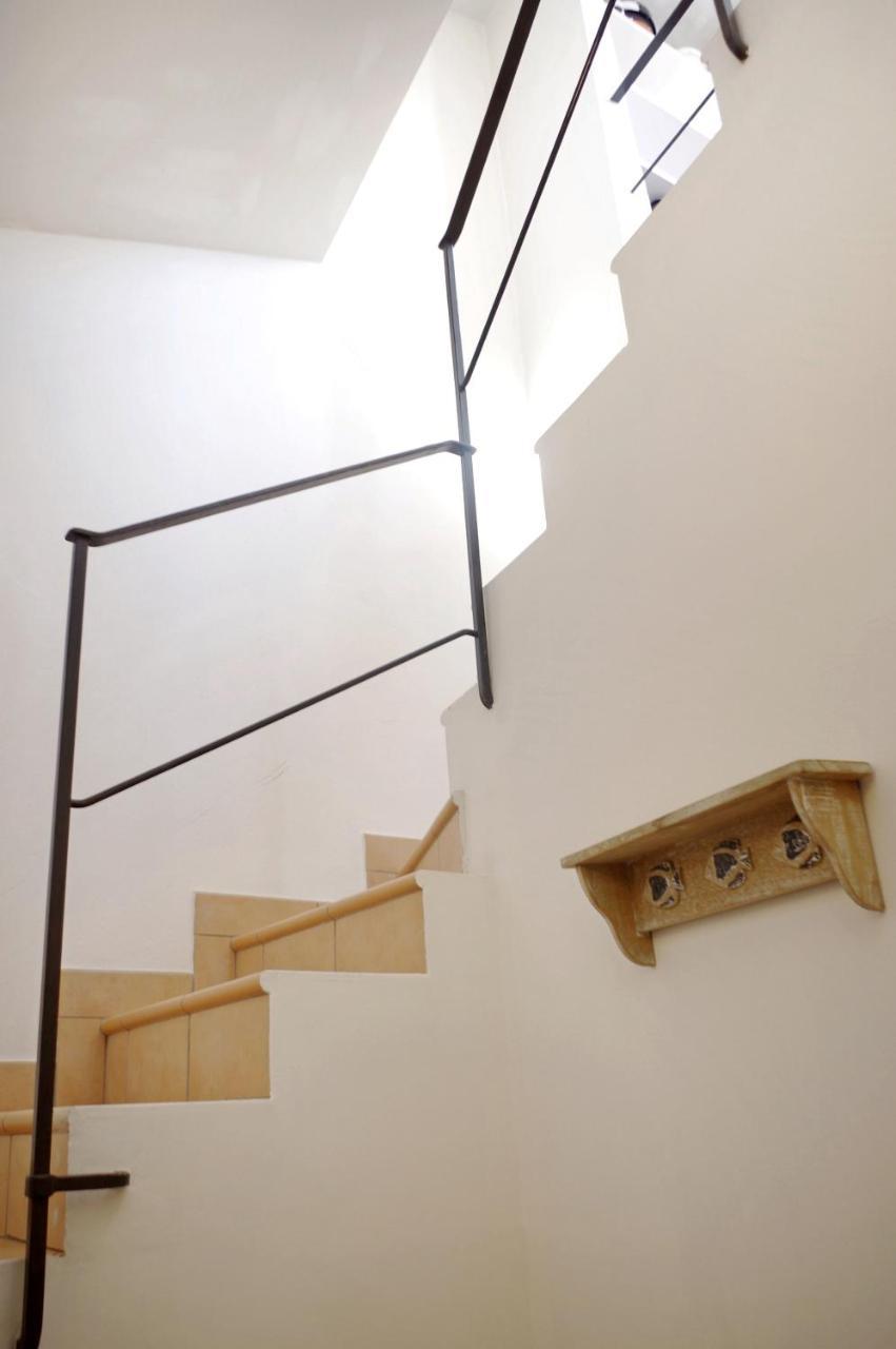 Apartament En Placa Nova 2, بالافروجيل المظهر الخارجي الصورة