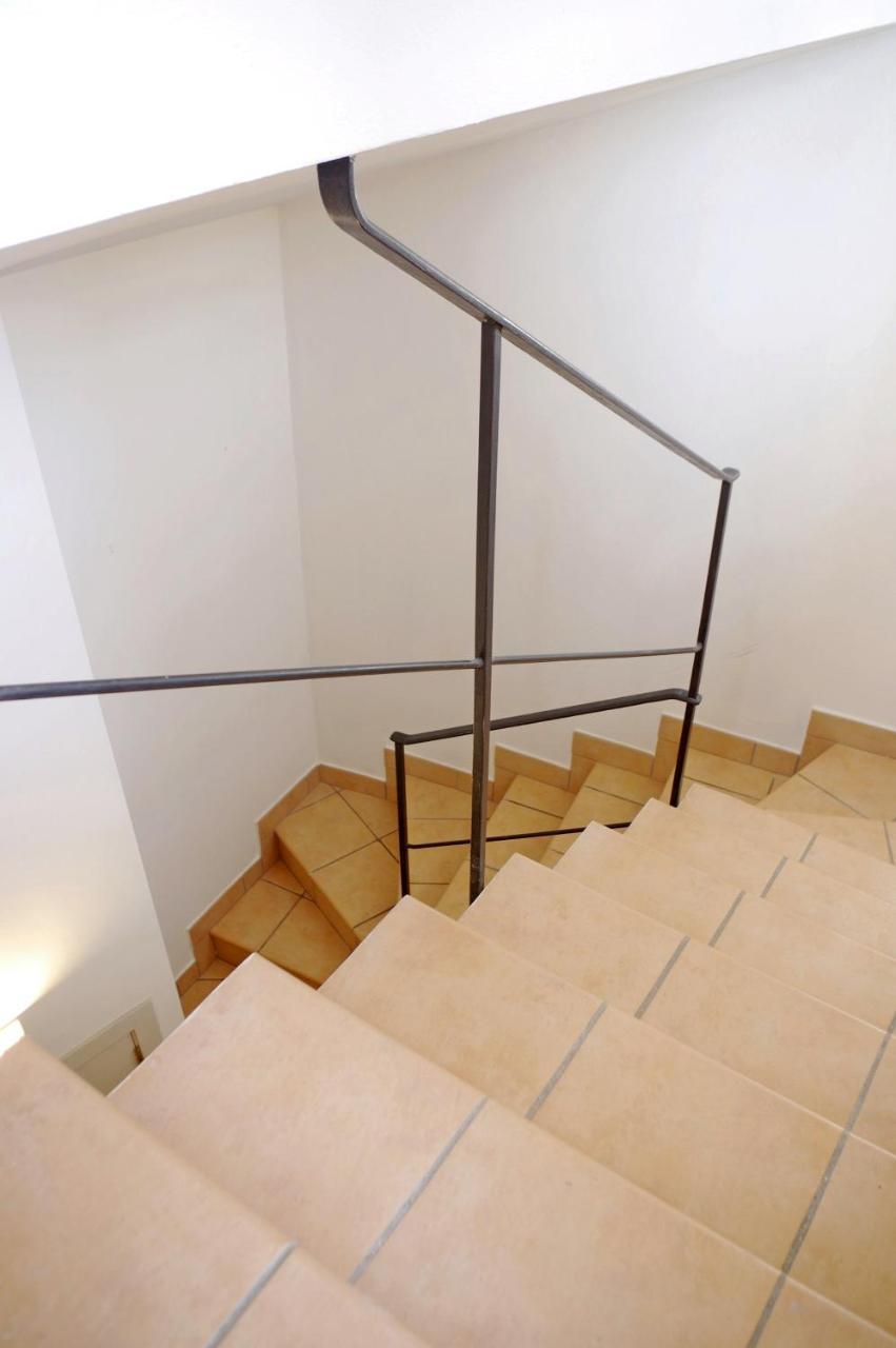 Apartament En Placa Nova 2, بالافروجيل المظهر الخارجي الصورة