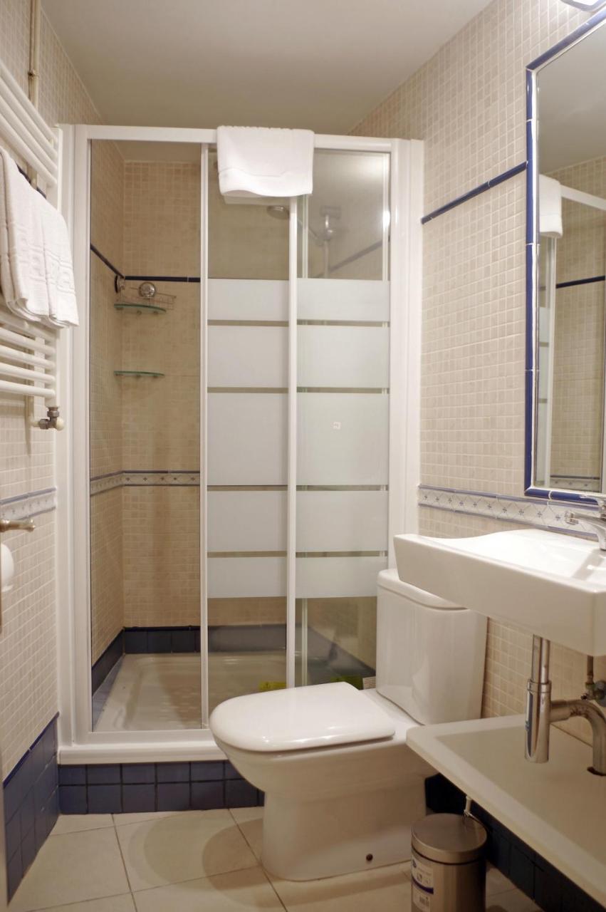 Apartament En Placa Nova 2, بالافروجيل المظهر الخارجي الصورة