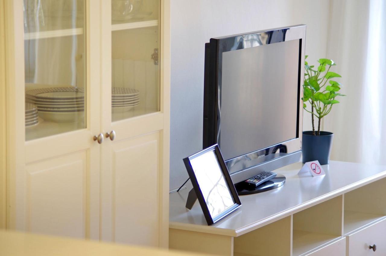 Apartament En Placa Nova 2, بالافروجيل المظهر الخارجي الصورة