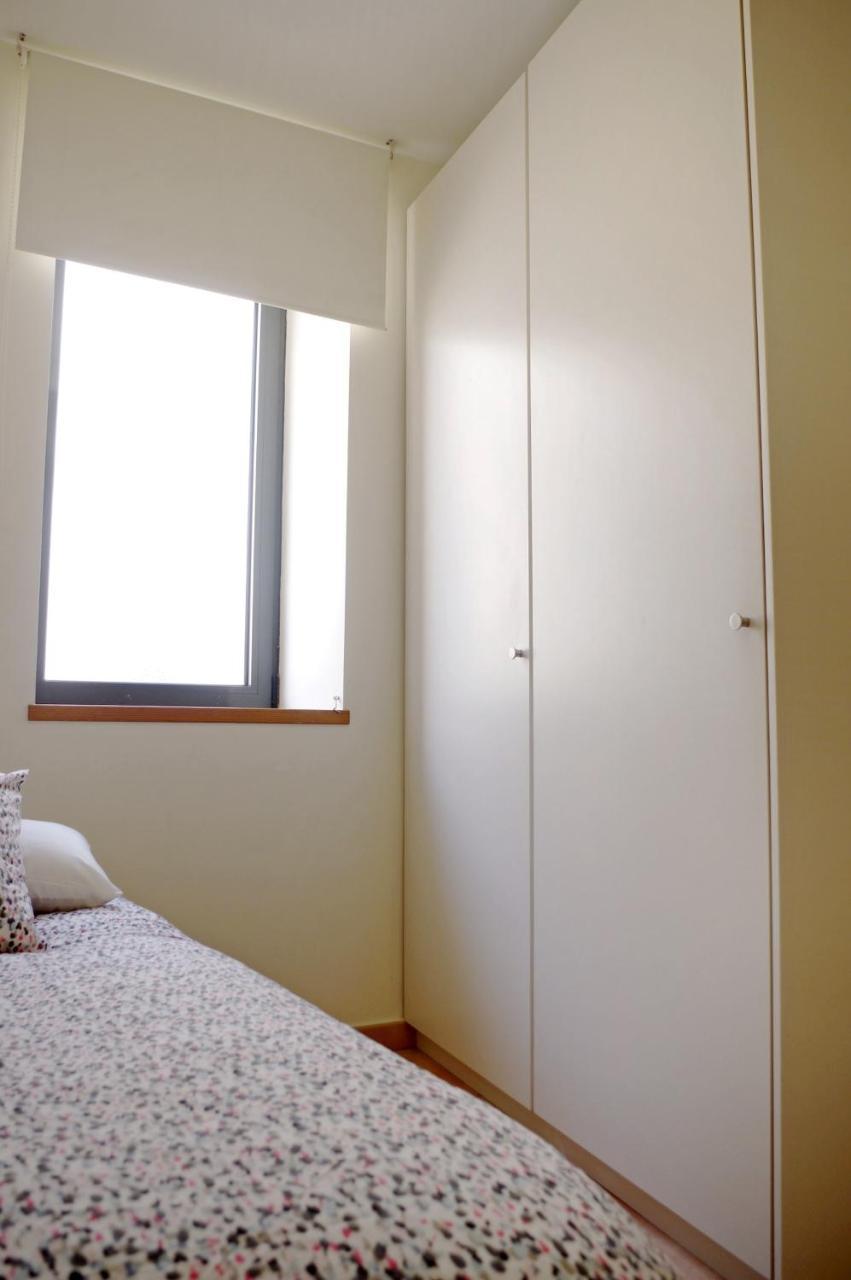 Apartament En Placa Nova 2, بالافروجيل المظهر الخارجي الصورة